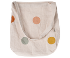 Bolsa de mano, Multipuntos