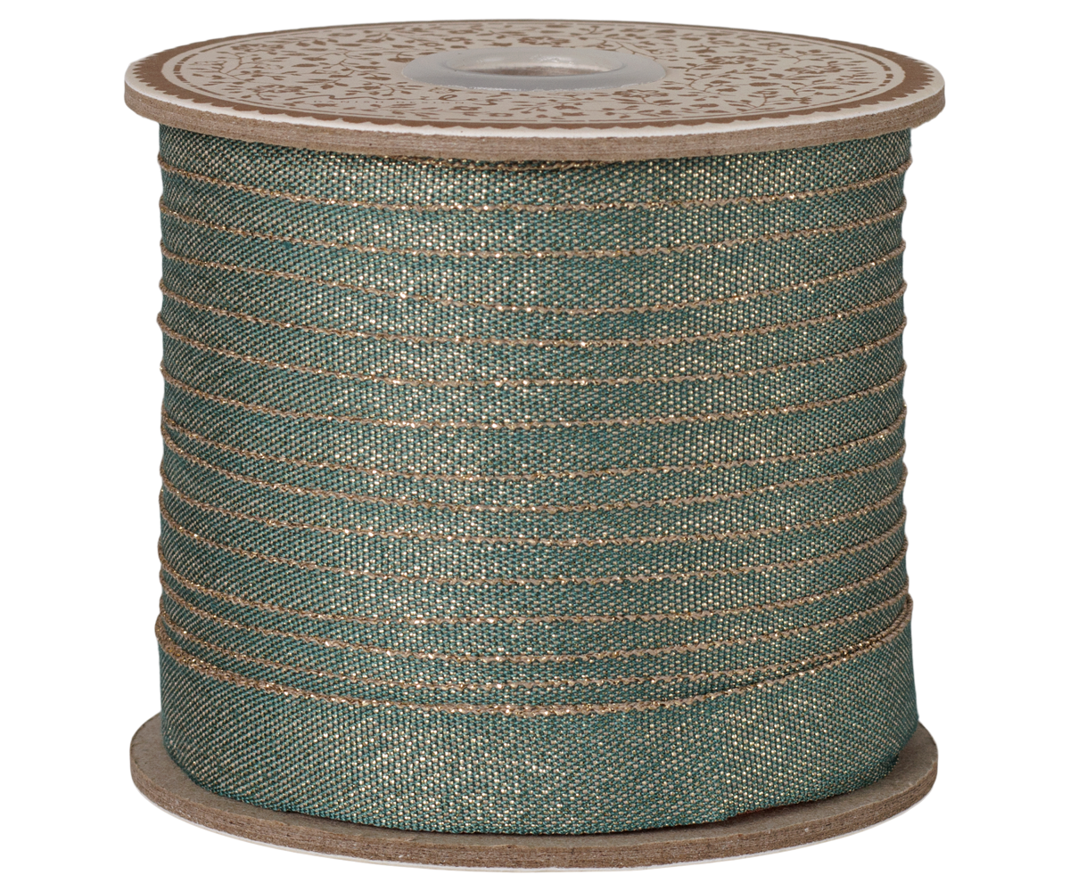 Cinta, Ancho: 13 mm x Largo: 100 m - Maileg