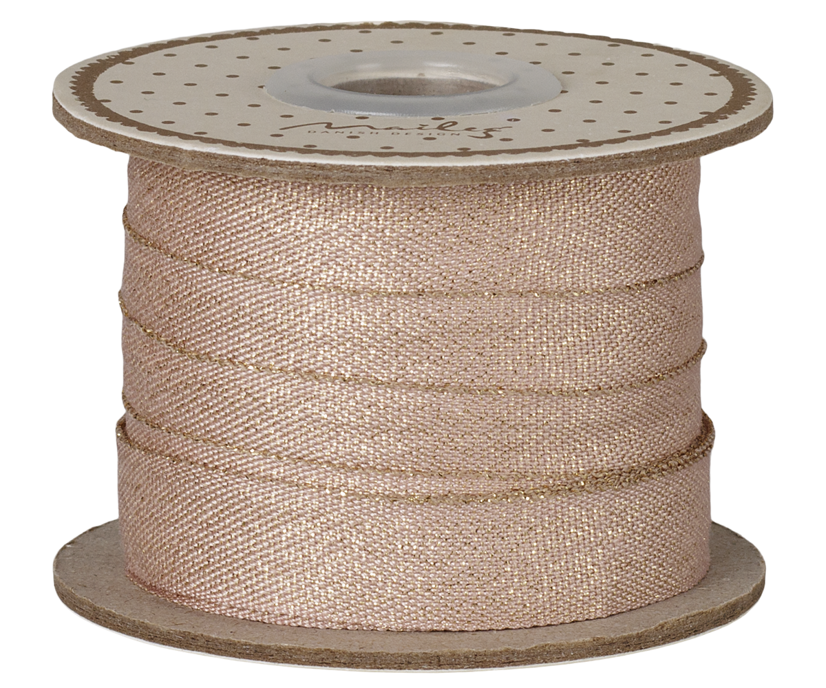 Cinta, Ancho: 13 mm x Largo: 10 m - Maileg