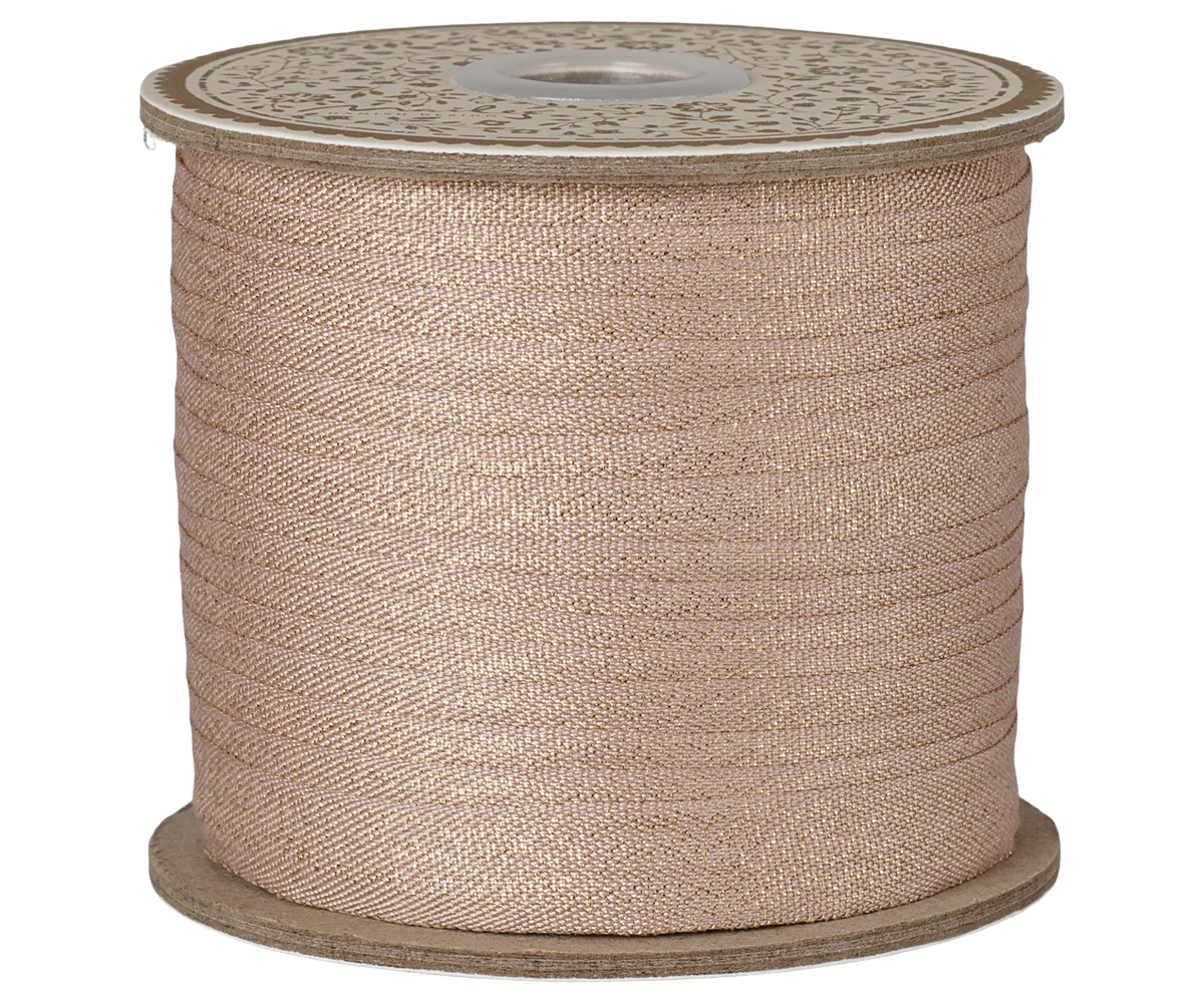 Cinta, Ancho: 13 mm x Largo: 100 m - Maileg