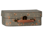 Juego de maletas, 2 piezas - Maileg