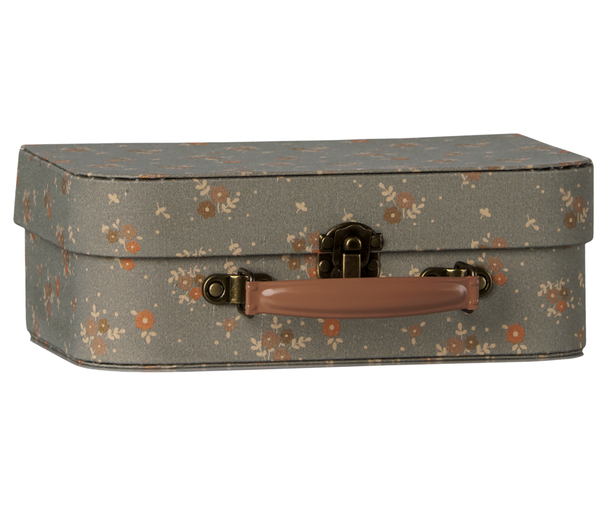 Juego de maletas, 2 piezas - Maileg