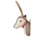 Trofeo de ciervo - Maileg