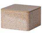 Caja metálica - Maileg