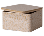 Caja metálica - Maileg
