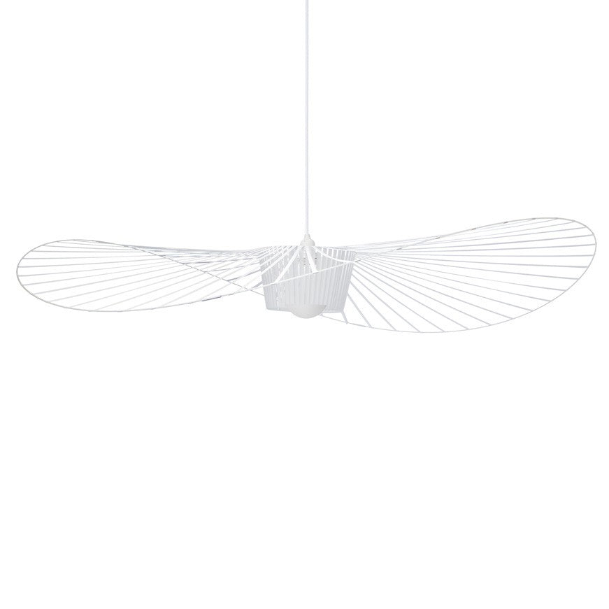 lampara-vertigo-white-large-3055
