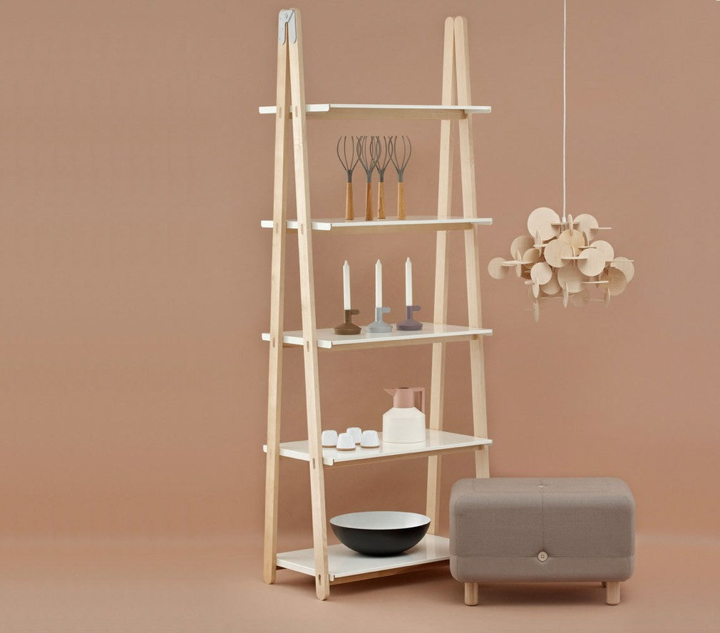 estanteria-one-step-up-high-3704