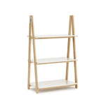 estanteria-one-step-up-high-3705