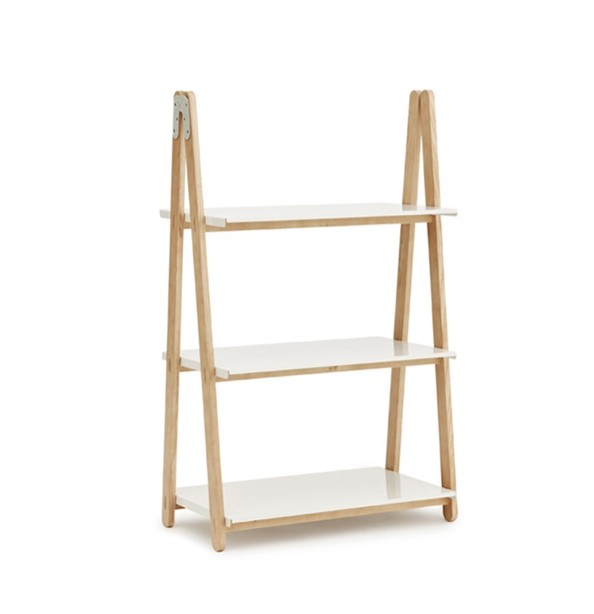 estanteria-one-step-up-high-3705