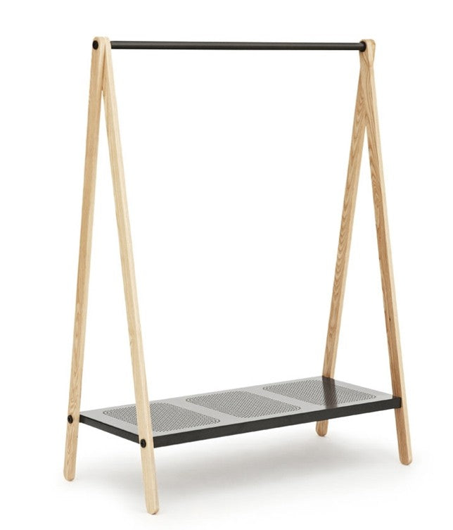 estanteria-para-colgar-toj-large-black-3707