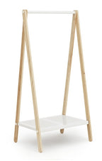 estanteria-para-colgar-toj-small-white-3709
