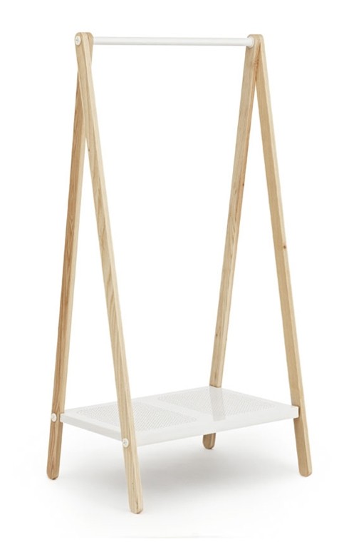 estanteria-para-colgar-toj-small-white-3709