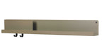 Estante Folded large Olive