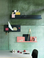 estante-folded-large-olive-3715