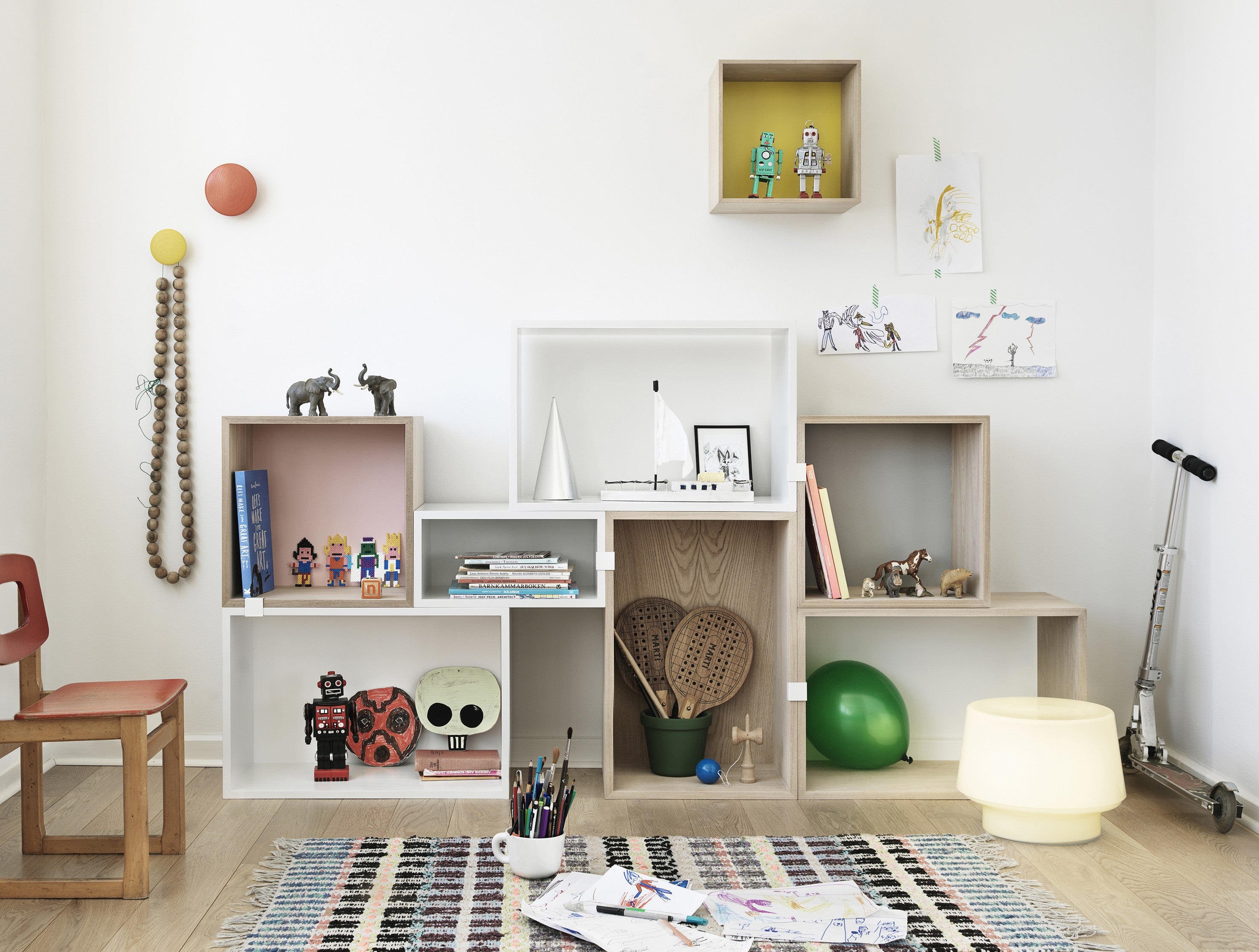 estanteria--kids-stacked-3733