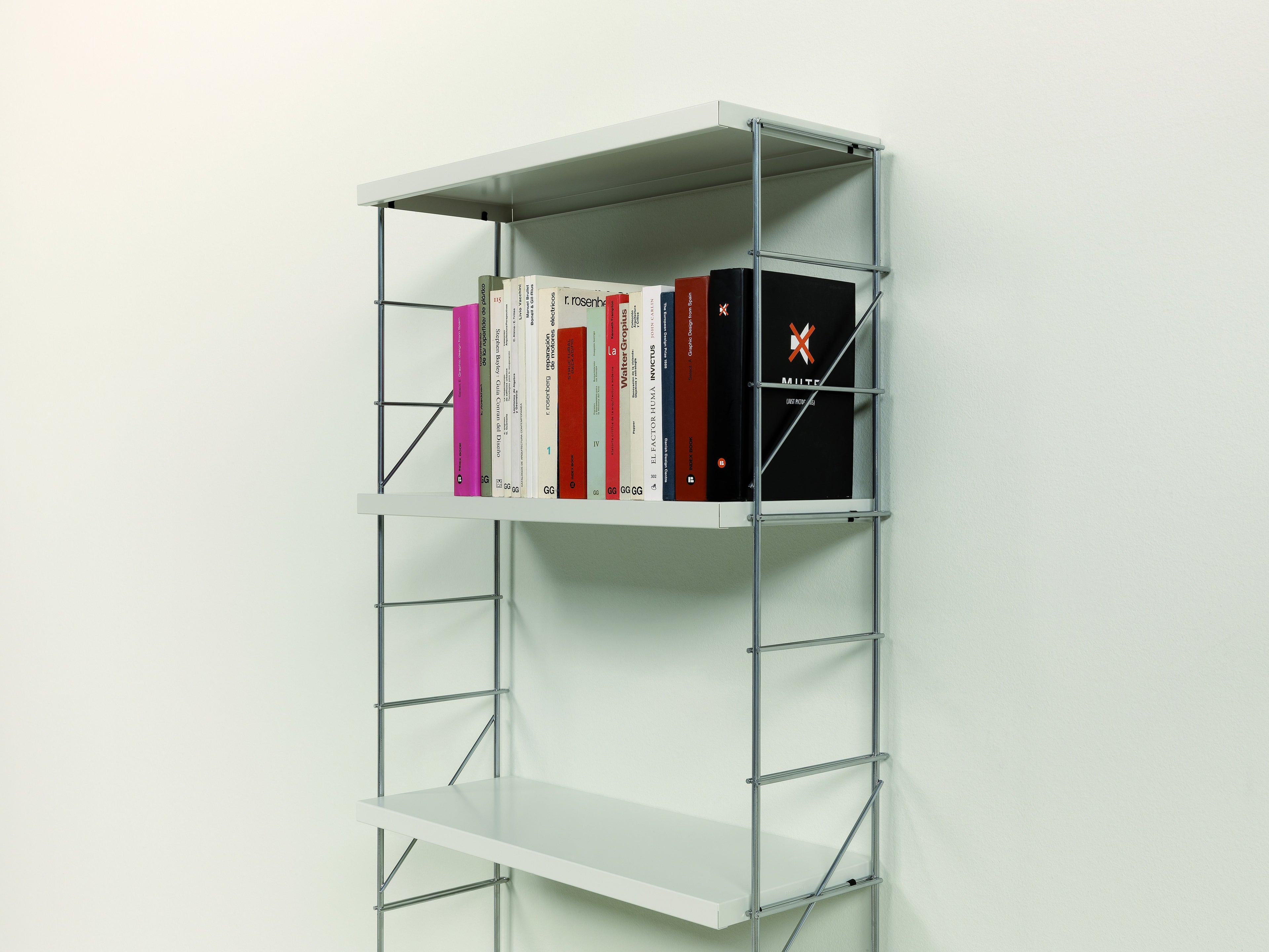 soporte-lateral-pared-cromado-200cm-tria-24-3749