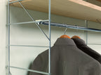 estante-barnizado-de-roble-60cm-tria-24-3763