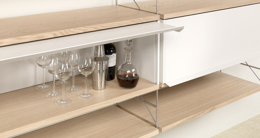 estante-de-madera-de-roble-90-cm-tria36-3805