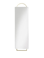 espejo-adorn-l-3849