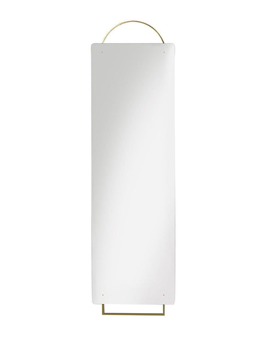 espejo-adorn-l-3849