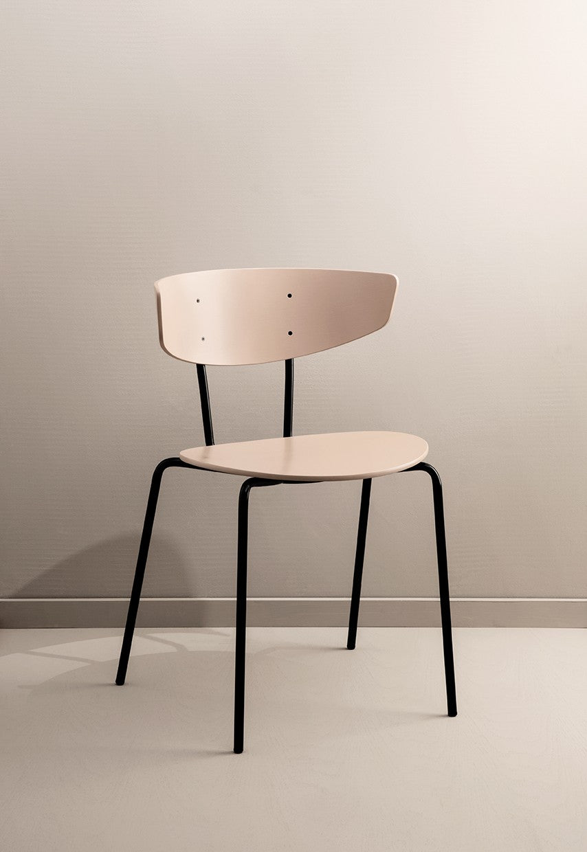 Silla Oak Herman