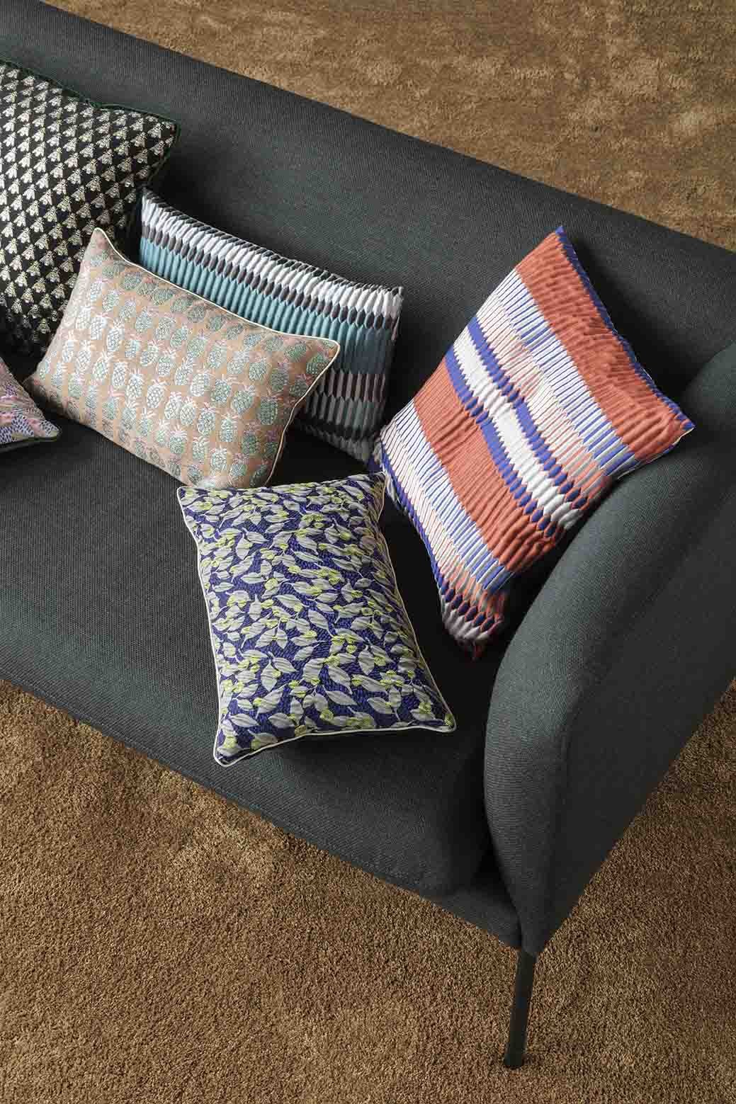 cojin-salon-pleat-rust-40x25-3876