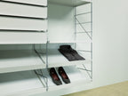 estante-inclinado-blanco-60-cm-tria36-3916