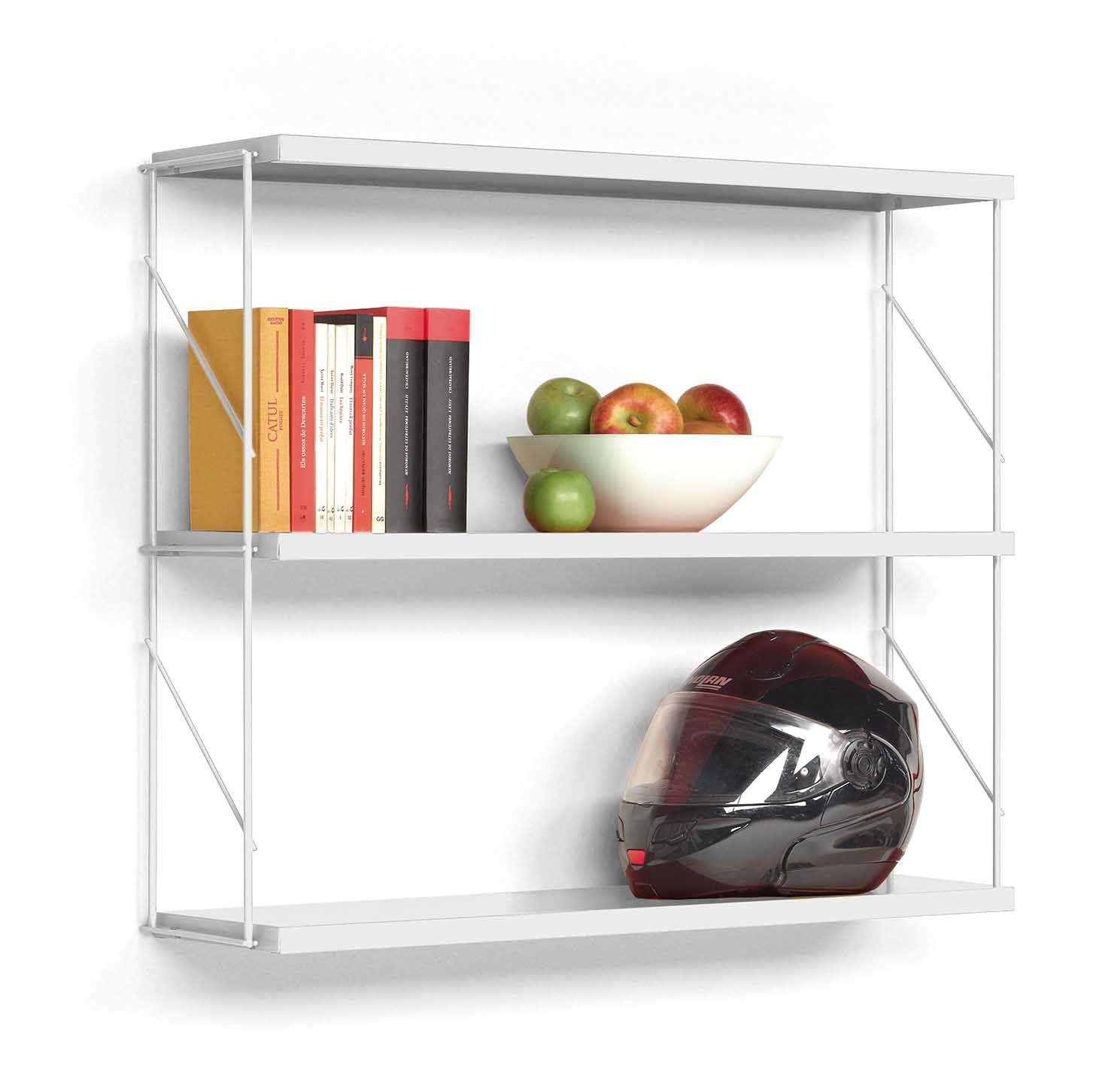 tria-pack-pared-blanca-3926