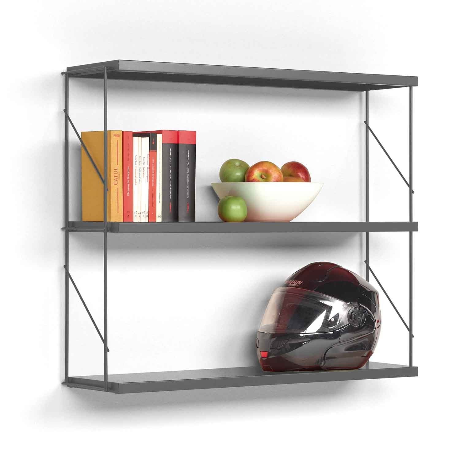tria-pack-pared-gris-3927