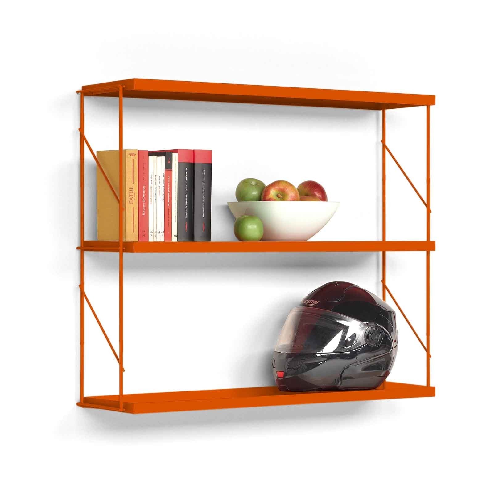 tria-pack-pared-naranja-3929