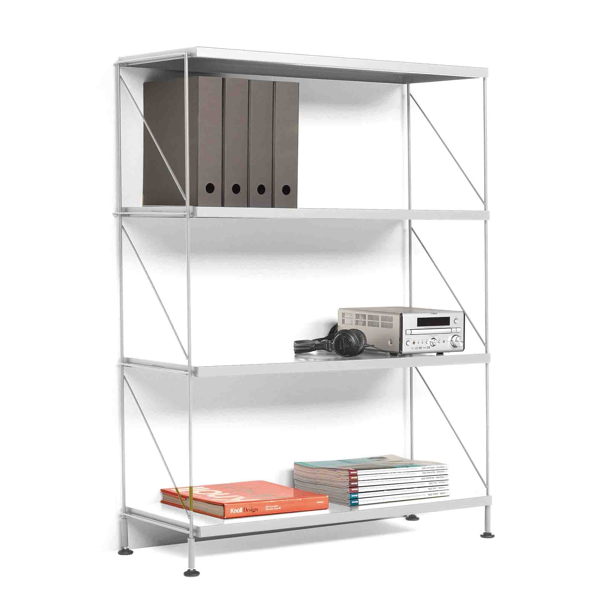 tria-pack-suelo-blanca-3931