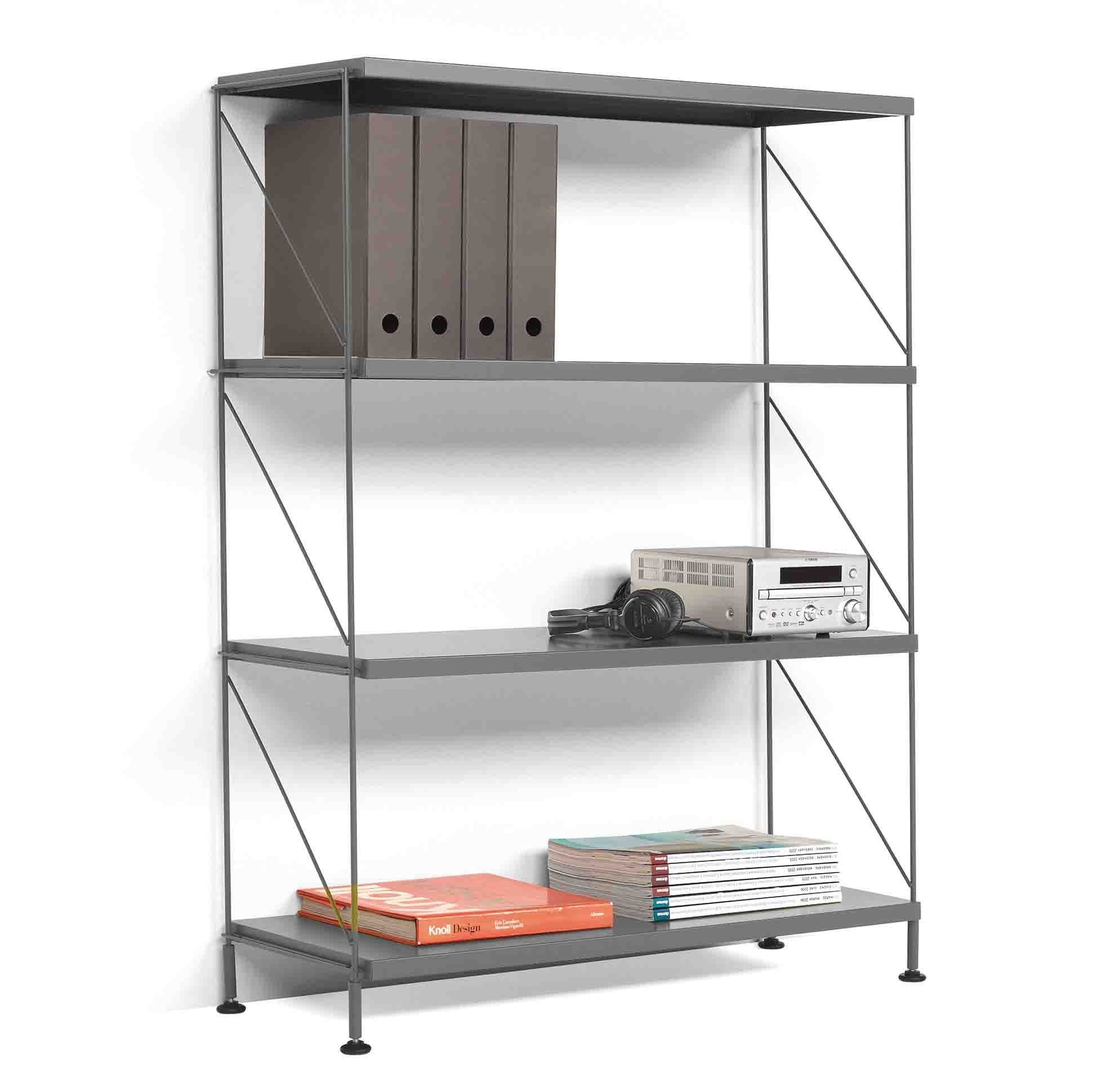 tria-pack-suelo-gris-3932