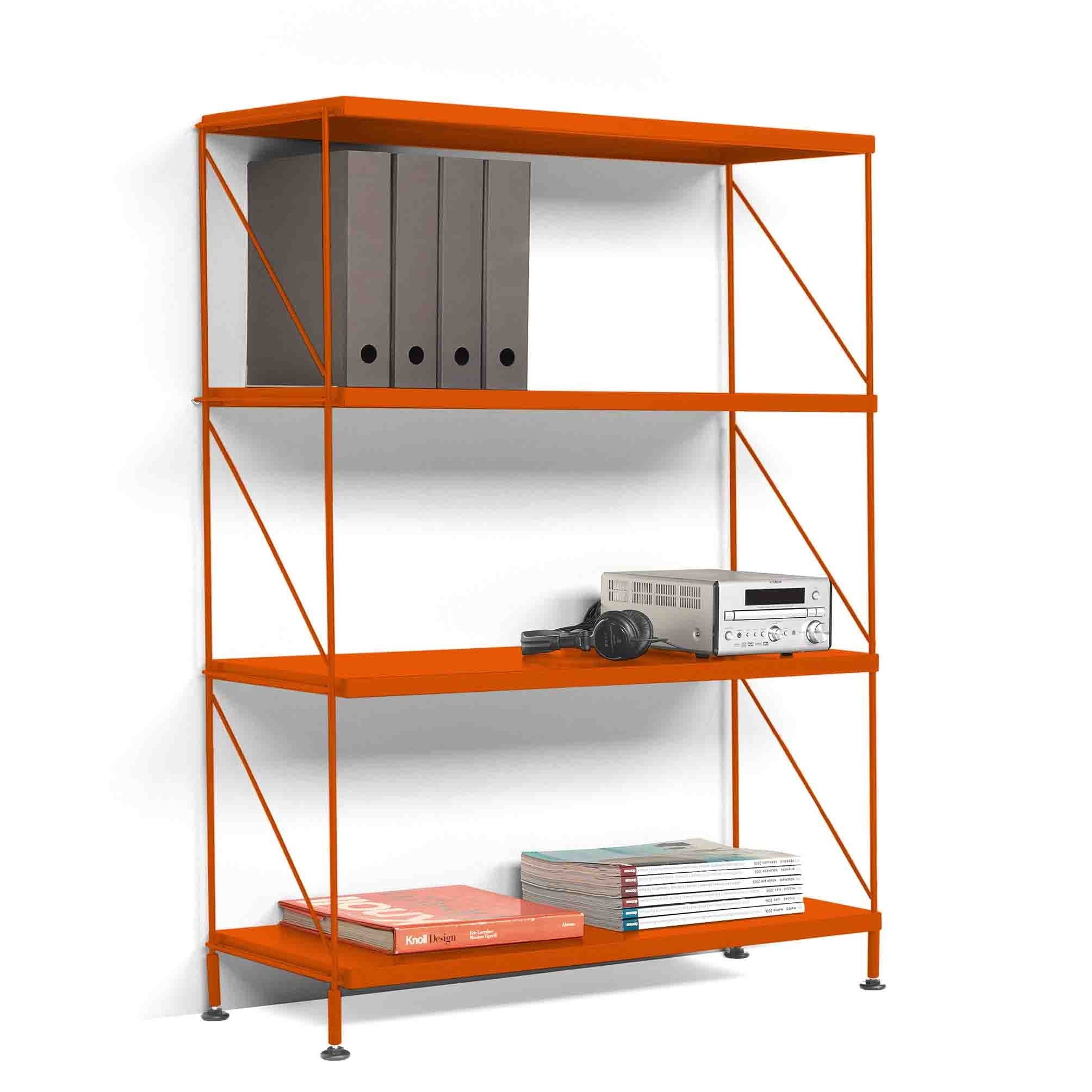 tria-pack-suelo-naranja-3933