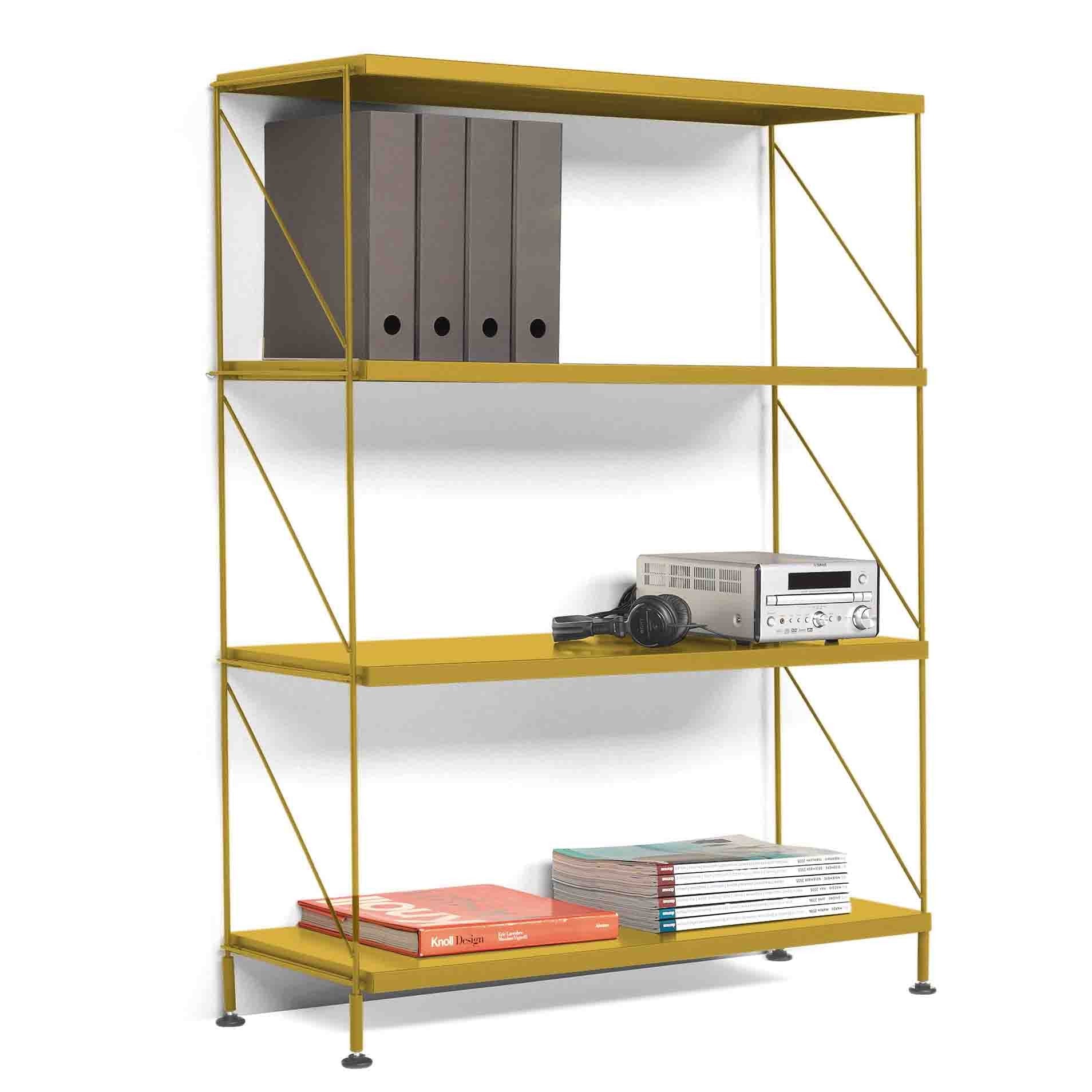 tria-pack-suelo-ocre-3934