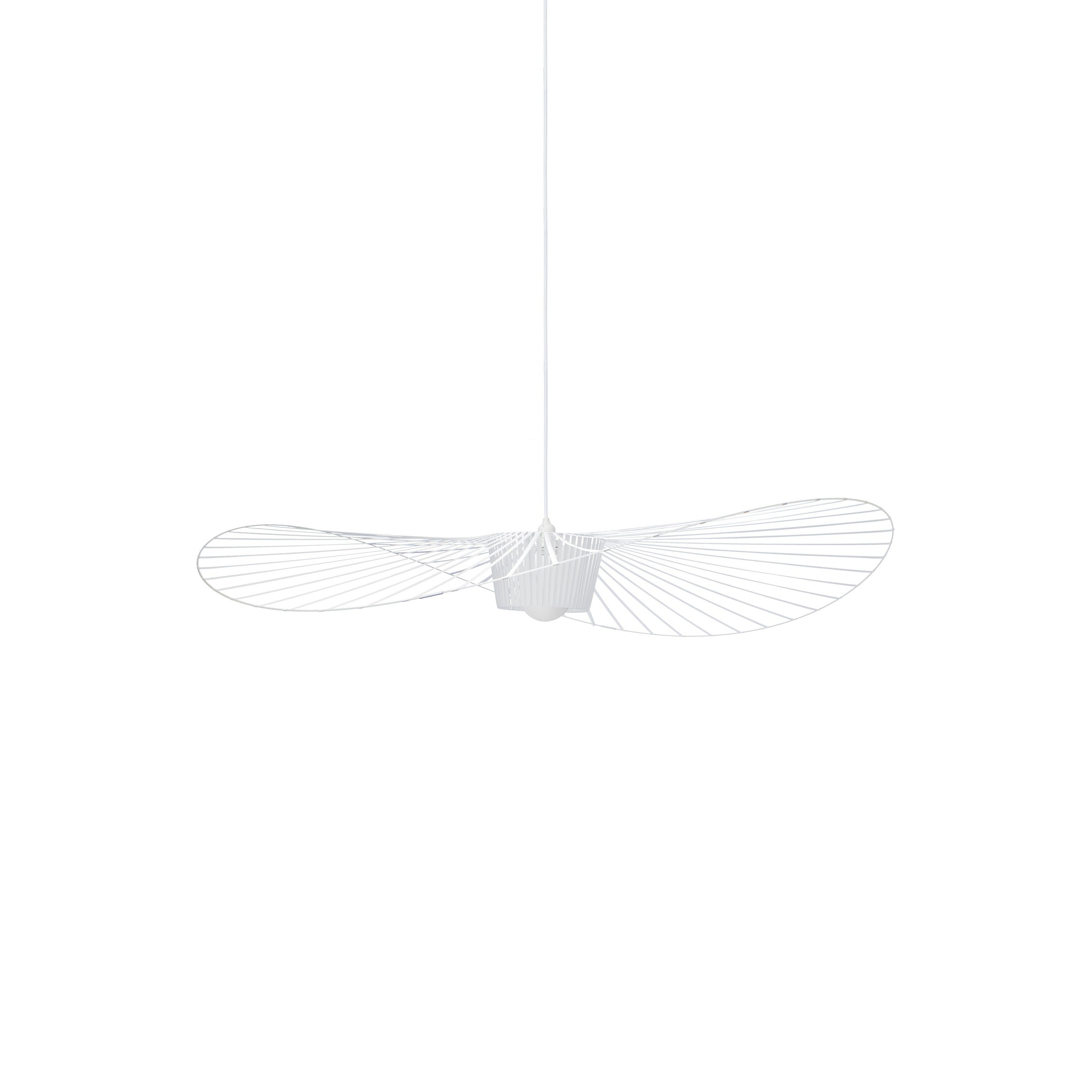 lampara-vertigo-white-medium-3947