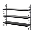 estanteria-negra--pocket-3157
