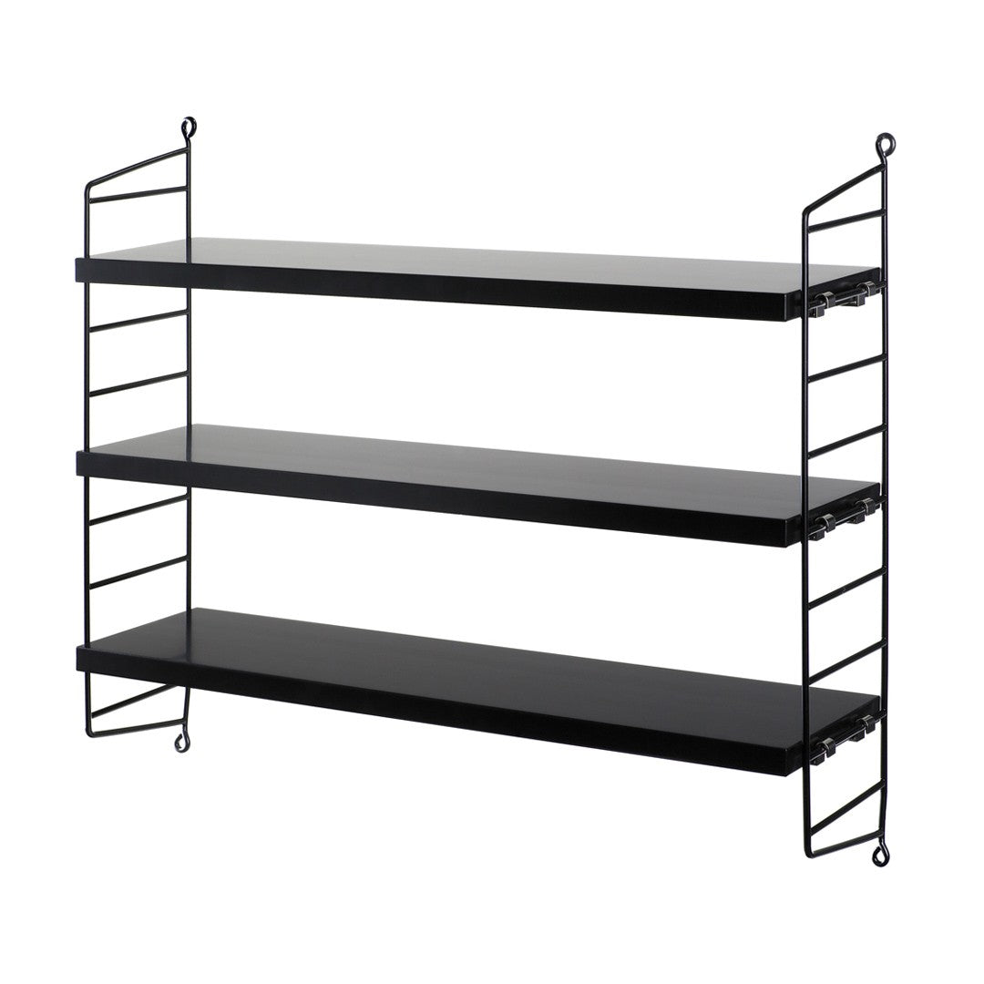 estanteria-negra--pocket-3157