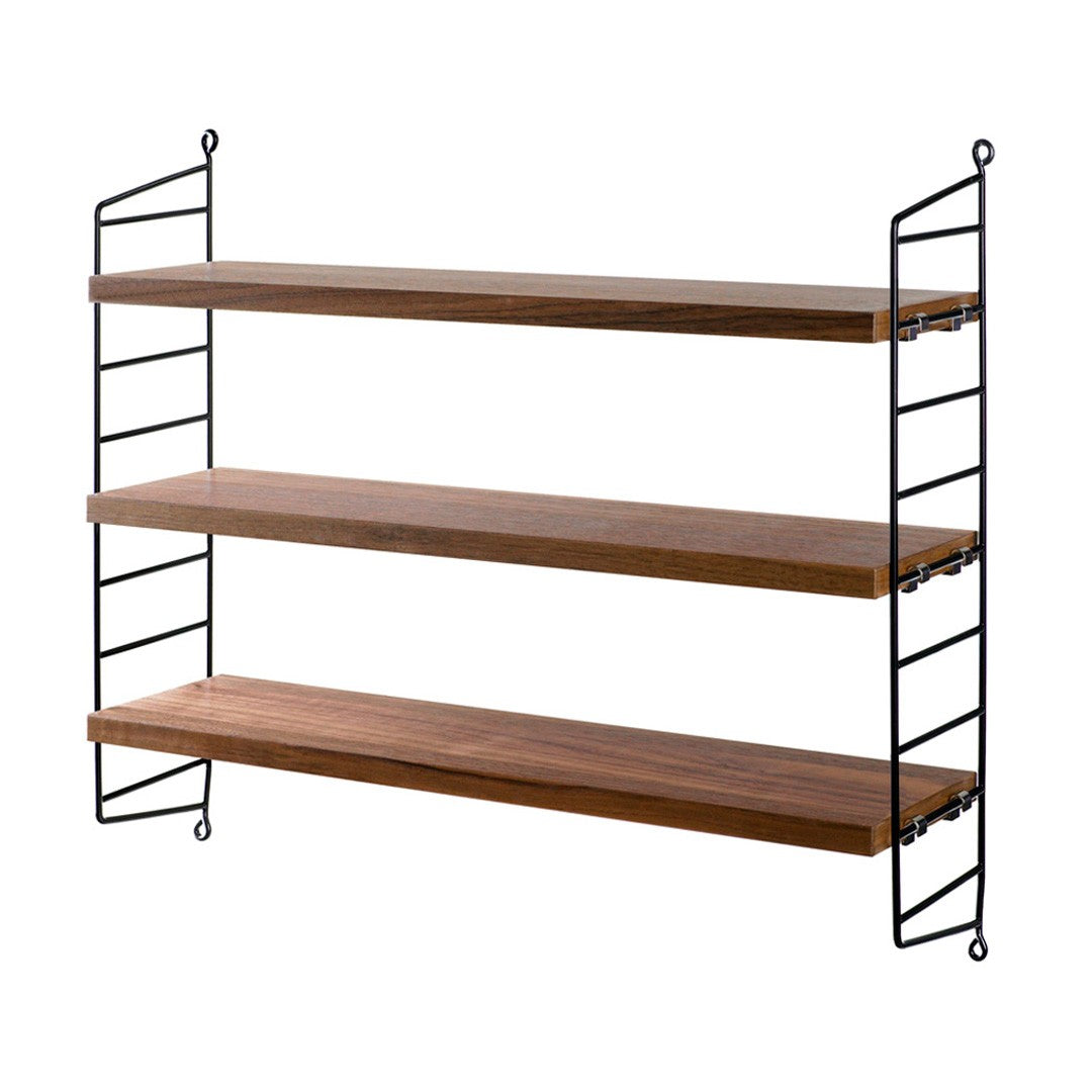 estanteria--pocket-walnutblack-3152