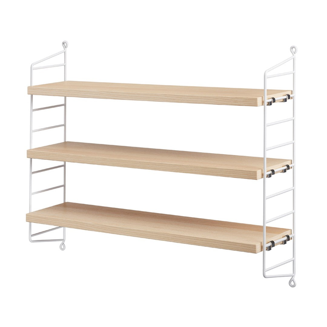 estanteria--pocket-ashwhite-412