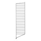 panel-suelo-negro-115x30cm-3956