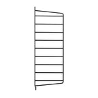 pared-panel-negro-50x20cm-3959
