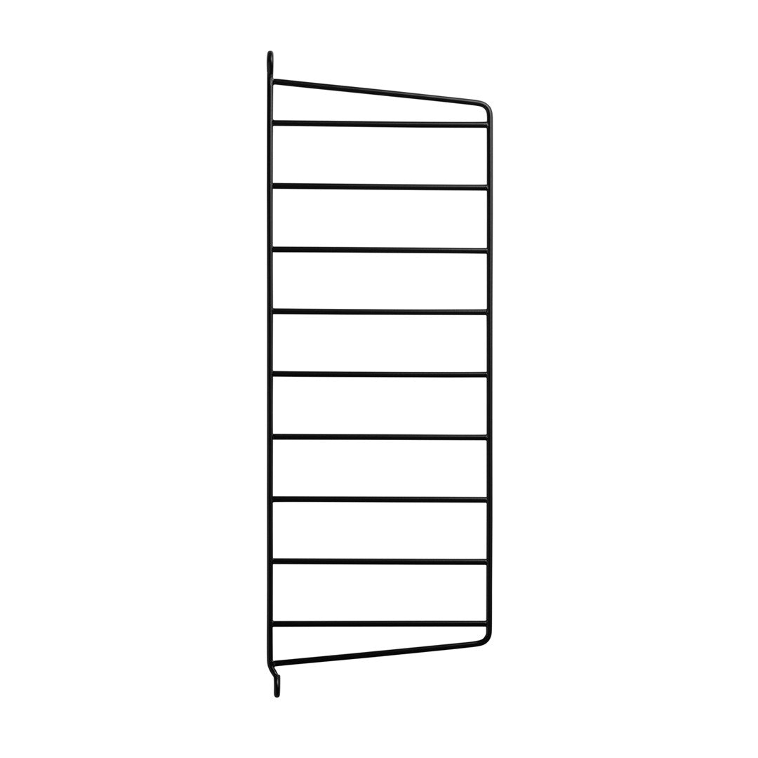 pared-panel-negro-50x20cm-3959