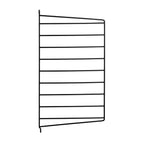 pared-panel-negro-50x30cm-3962