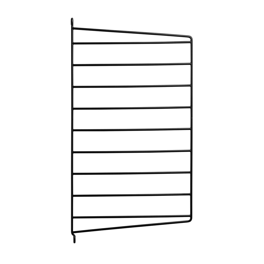 pared-panel-negro-50x30cm-3962