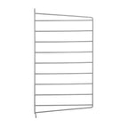 pared-panel-gris-50x30cm-3963
