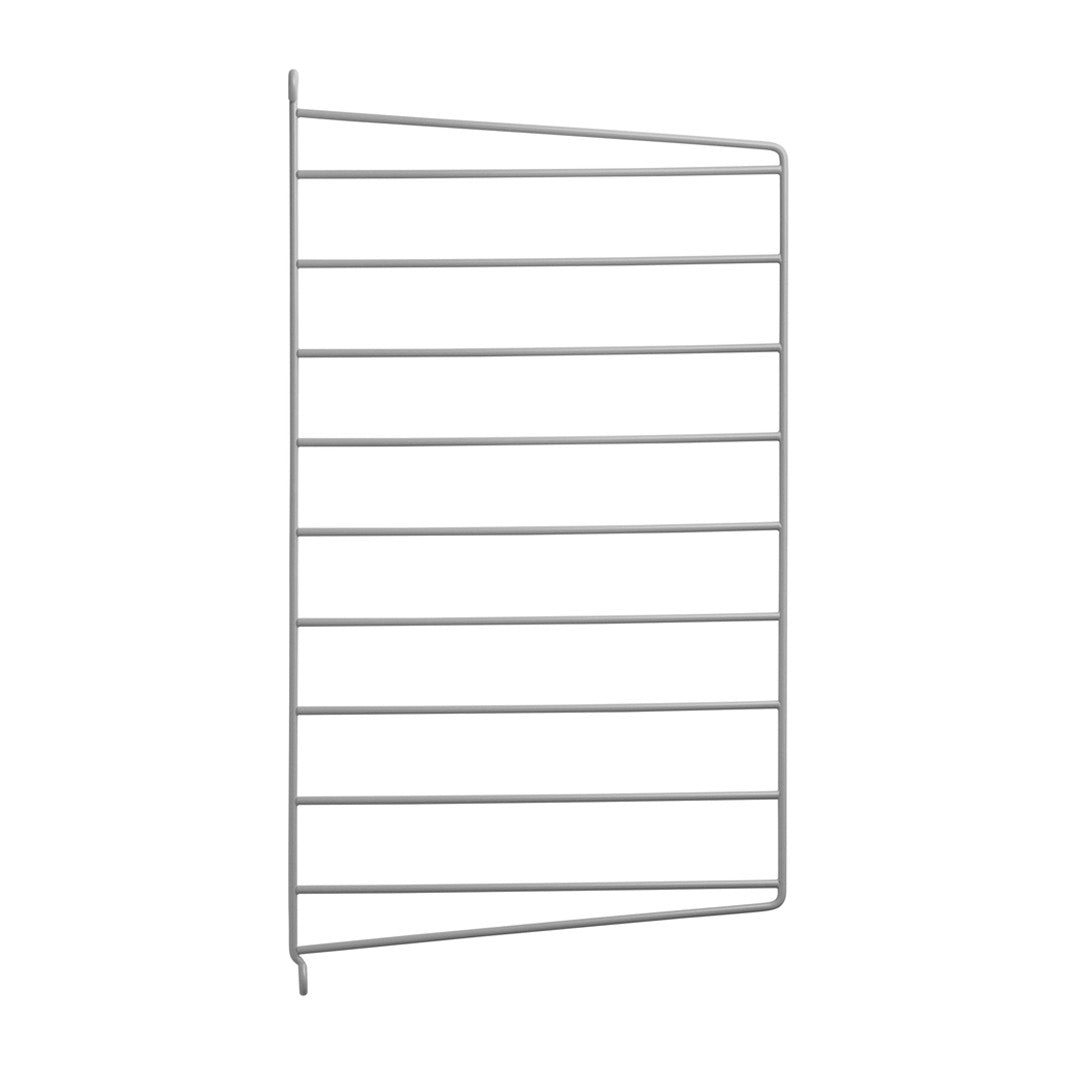 pared-panel-gris-50x30cm-3963
