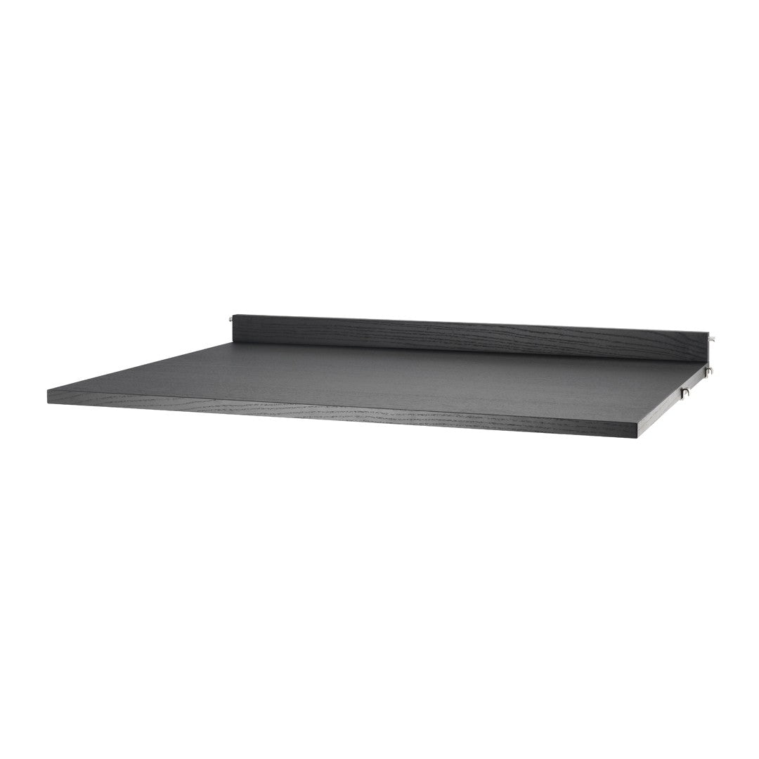 work-desk-black-78x58cm-2817