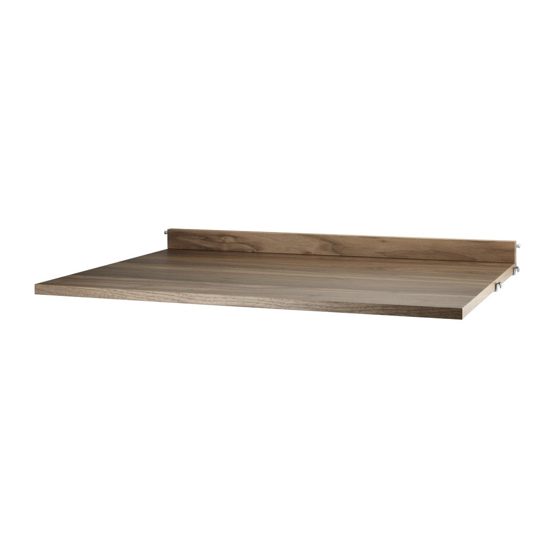 work-desk-walnut-78x58cm-2820
