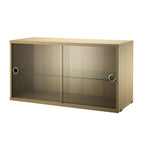 vitrina-roble-78x30cm-2814