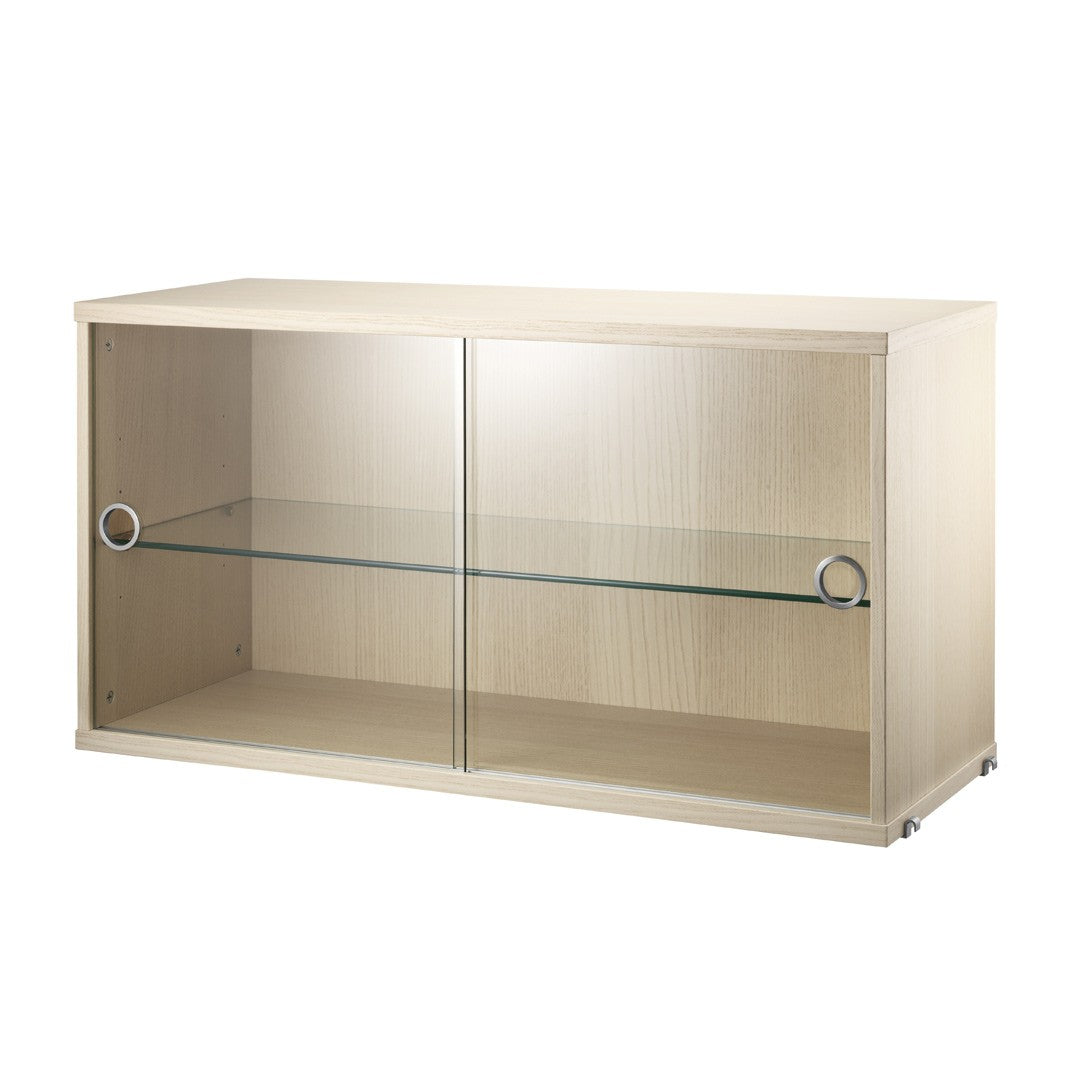 vitrina-fresno-78x30cm-2813